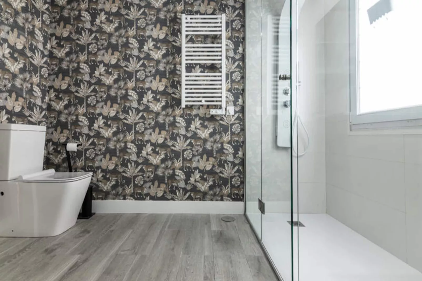 Maison à Arce de Piélagos-Untagged