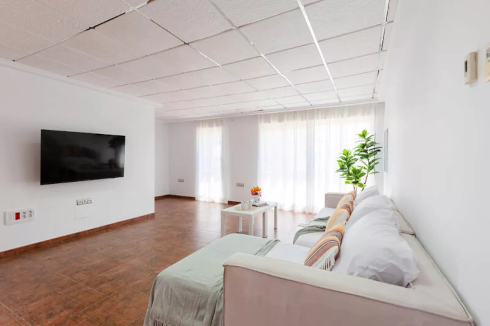 Maison à Catral-Nicht zugeordnet