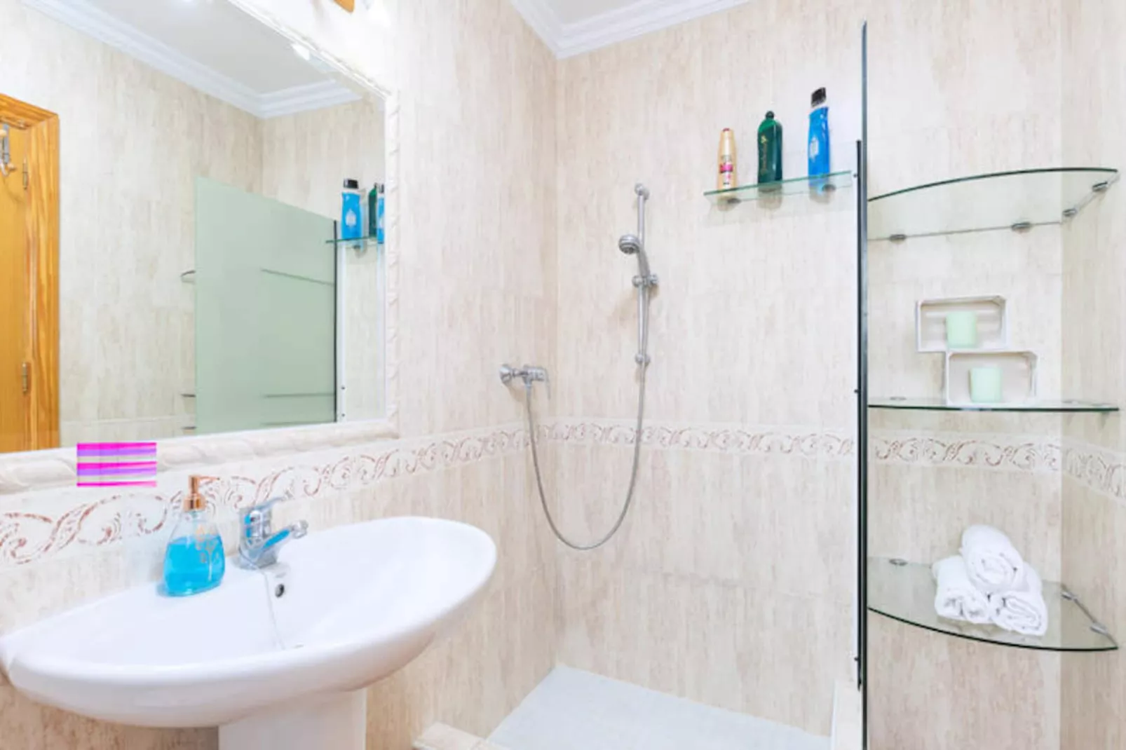 Maison à Algorfa-Untagged