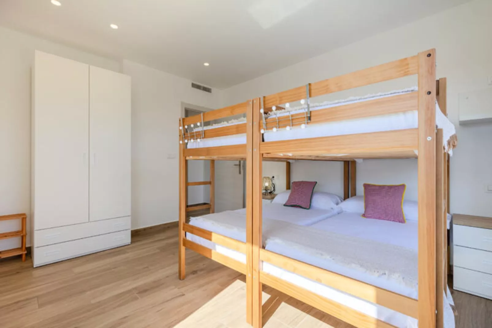 Maison à Catral-Untagged