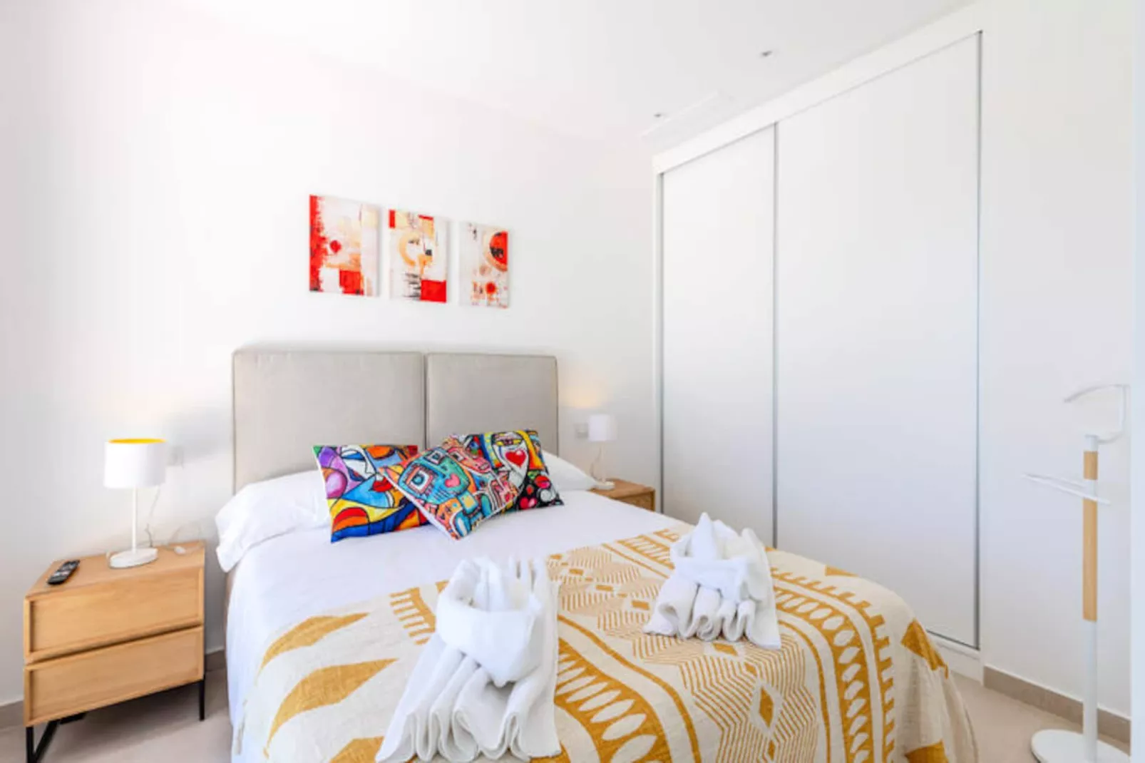 Maison à Los Alcázares-Untagged