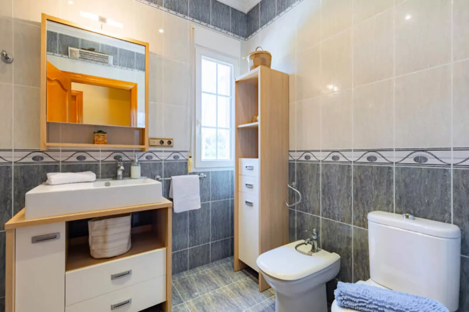 Maison à Jacarilla-Nicht zugeordnet