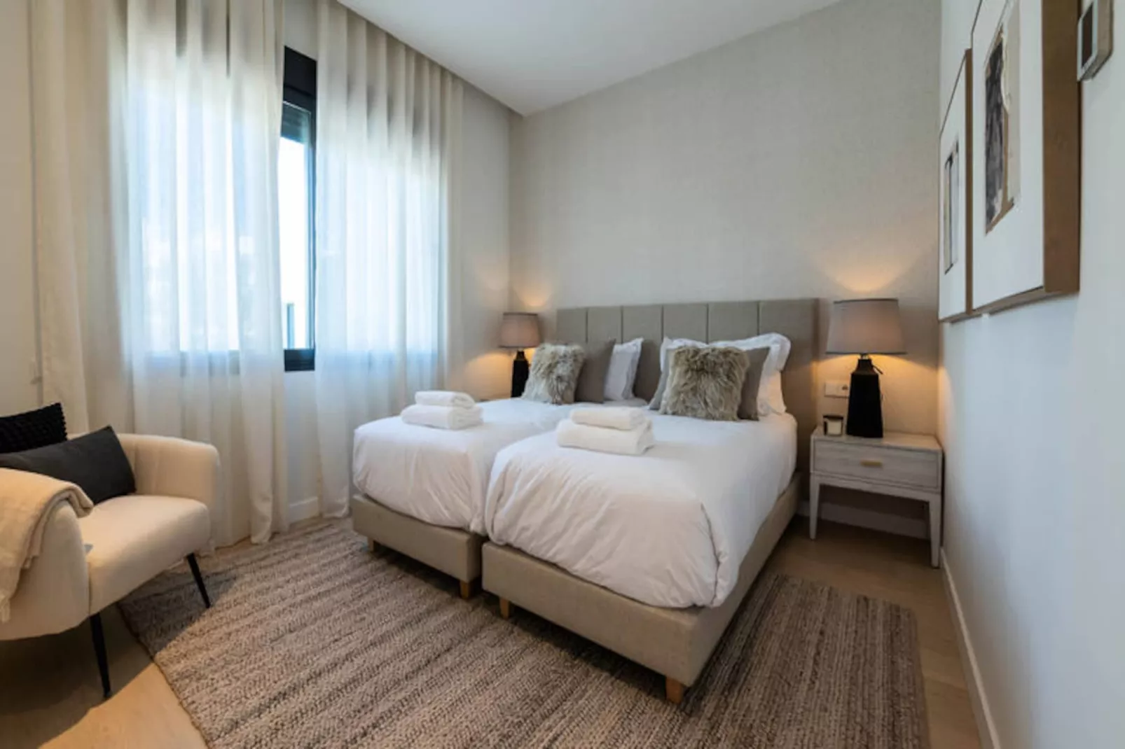 Maison à Marbella-Untagged