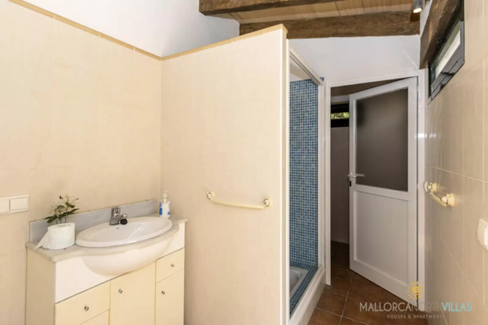 Maison à Alcúdia - Port d'Alcúdia-Nicht zugeordnet