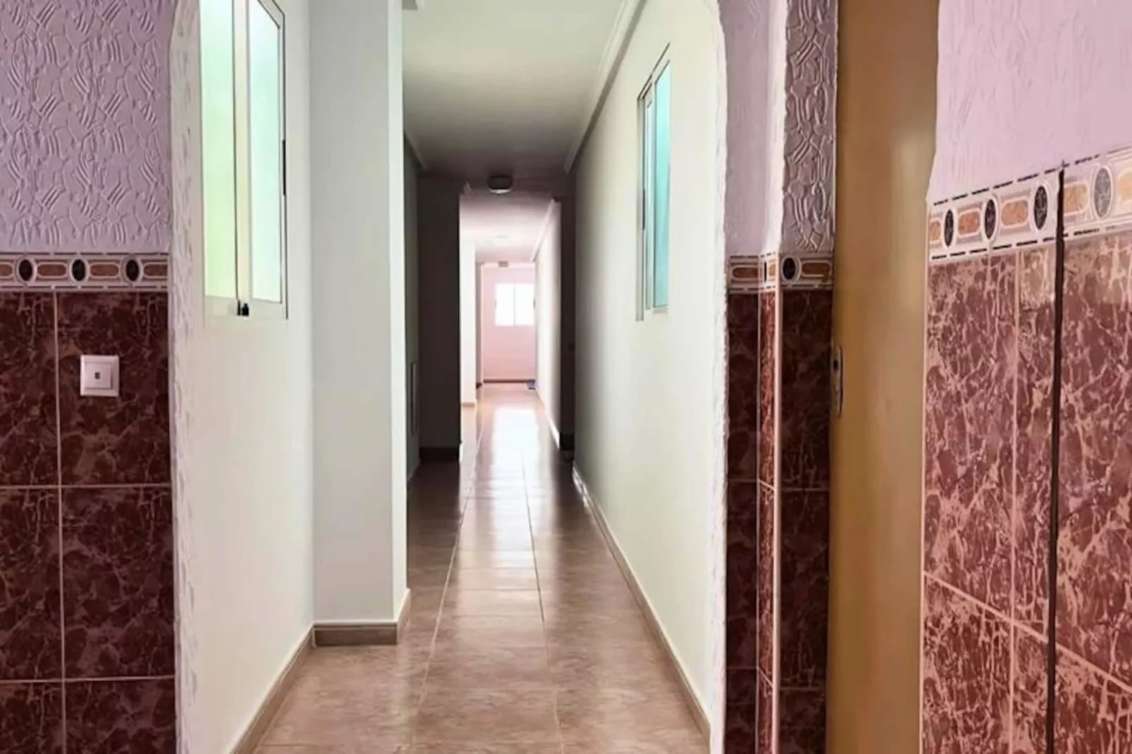 Charmant Appartement Avec Piscine &agrave; 500 M De La Playa Del Cura !-Non tagué