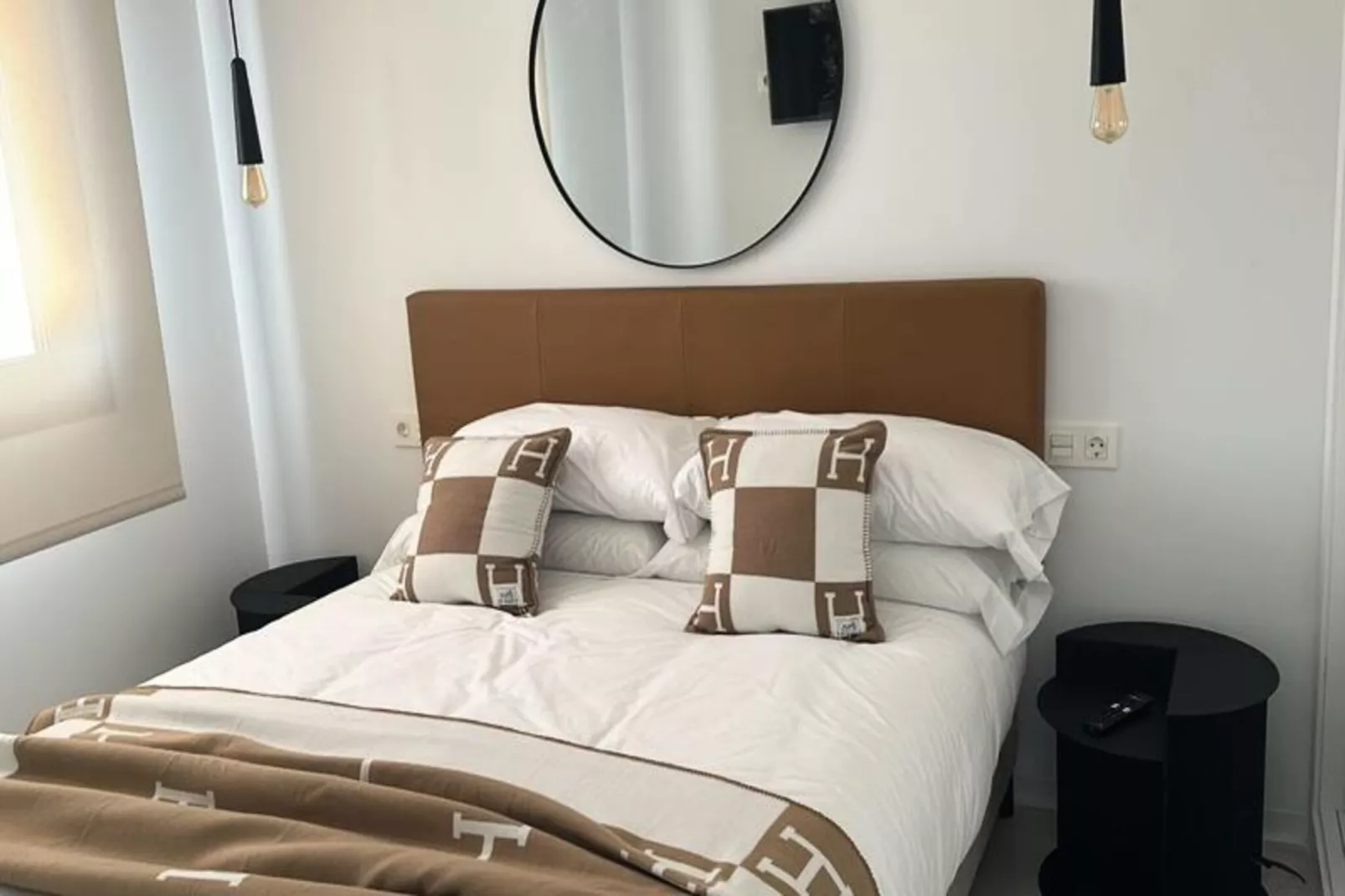 Magnifique Villa Avec Piscine Priv&eacute;e - Golf Vistabella-Untagged