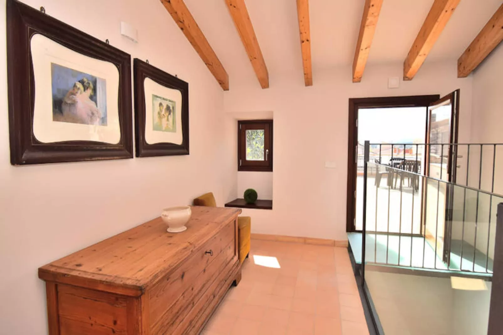 Maison à Arta-Untagged