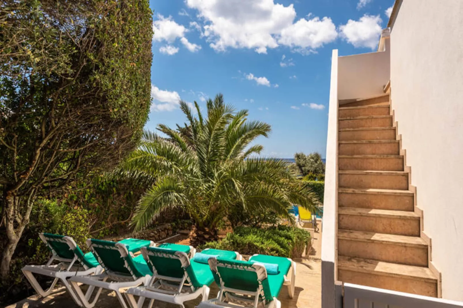 Maison à Binisafuller-Untagged