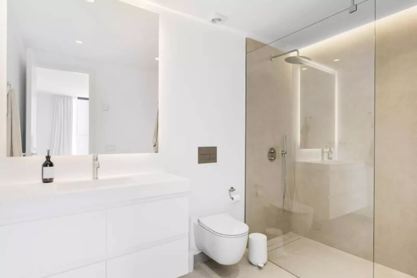 Maison à Marbella-Untagged