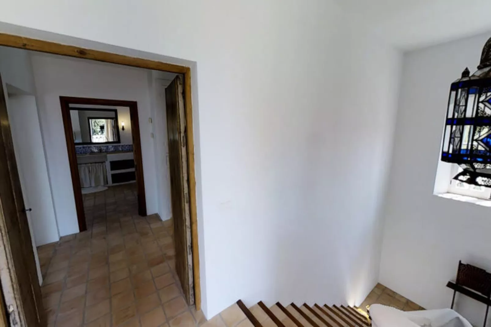 Maison à Marbella-Untagged