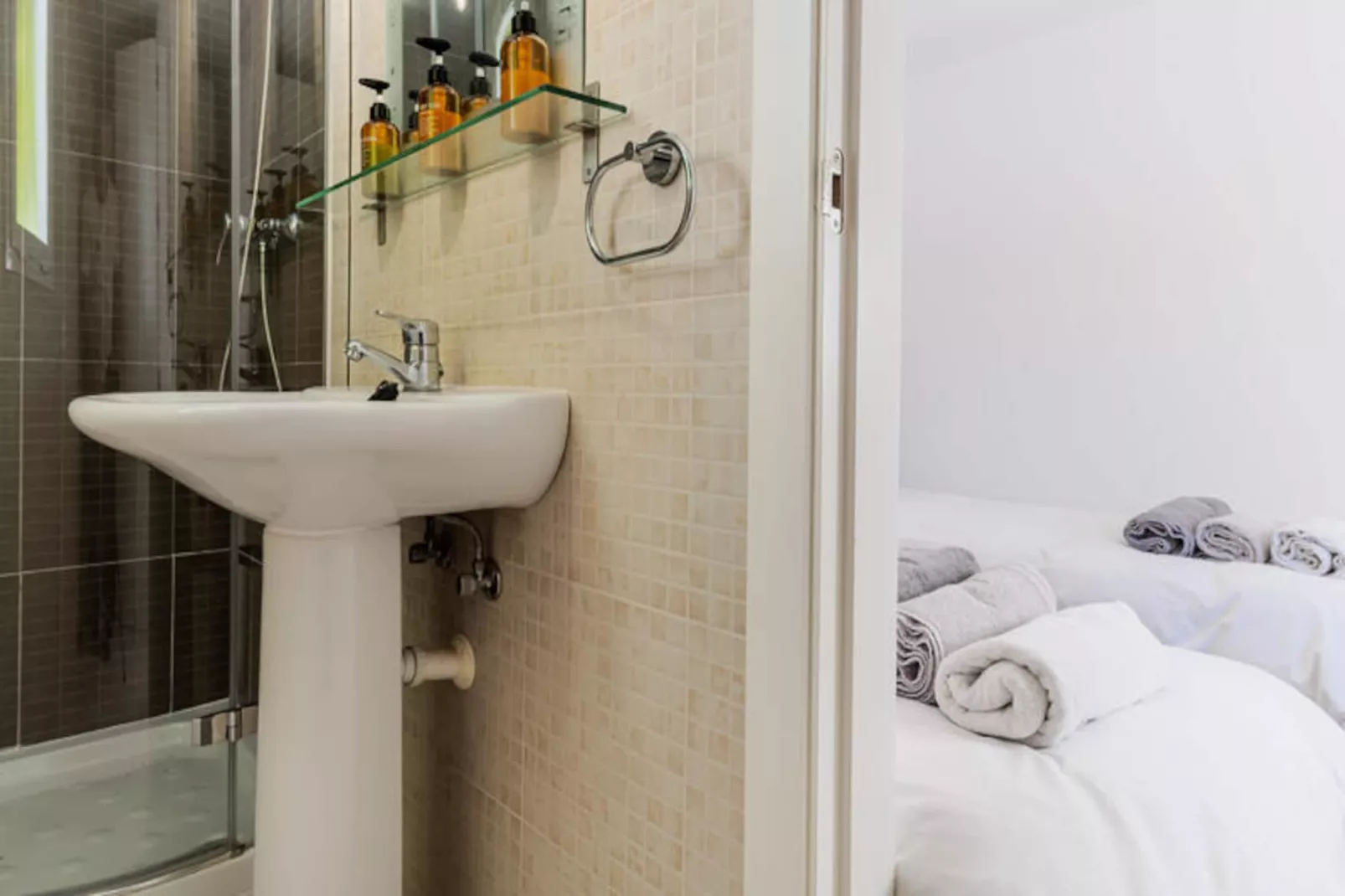 Maison à Marbella-Untagged