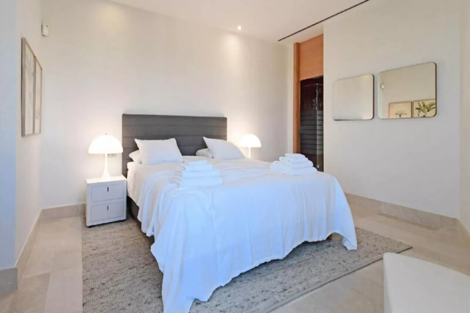 Maison à Marbella-Untagged