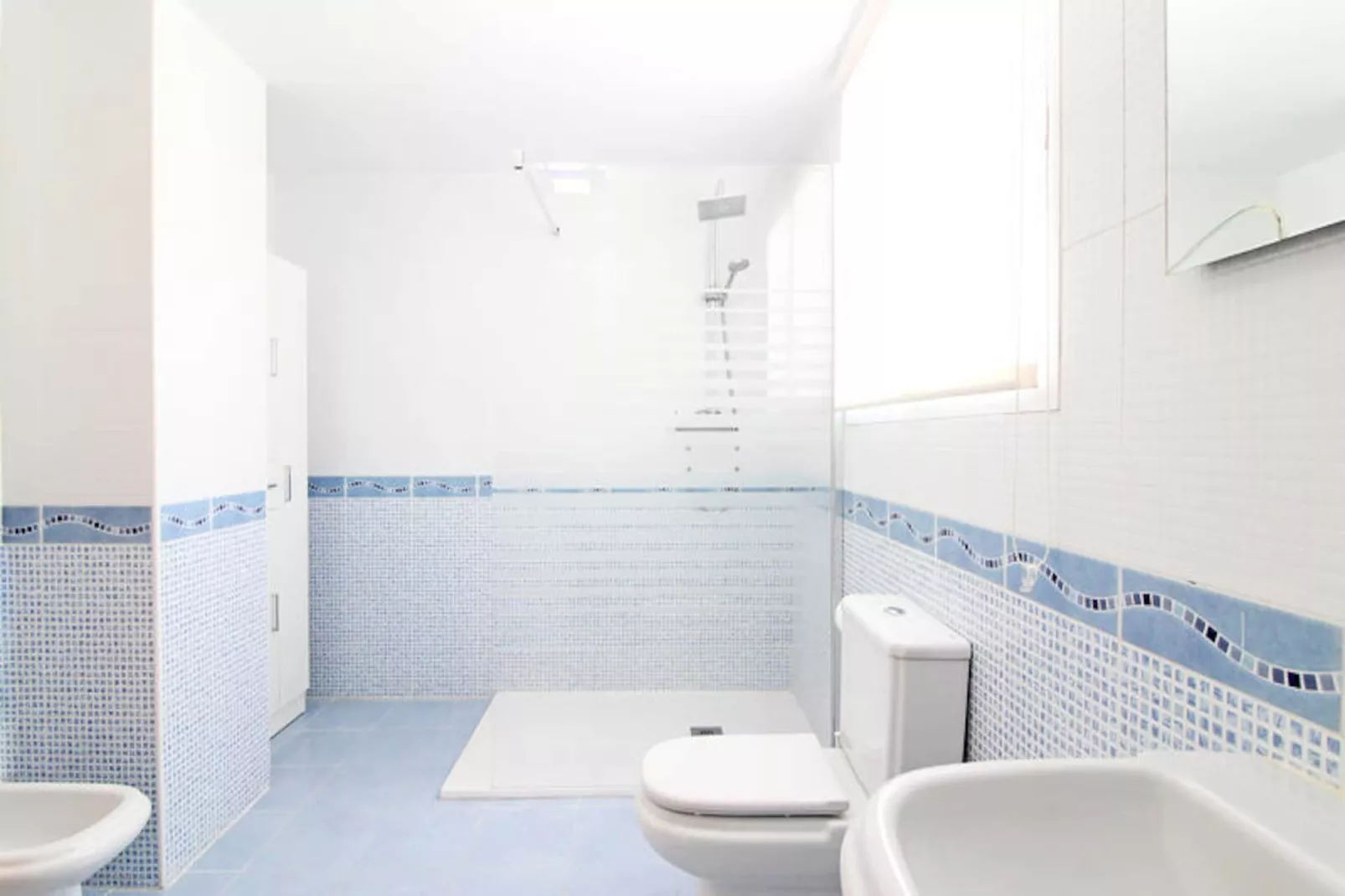 Appartements à Canet d'En Berenguer-Untagged