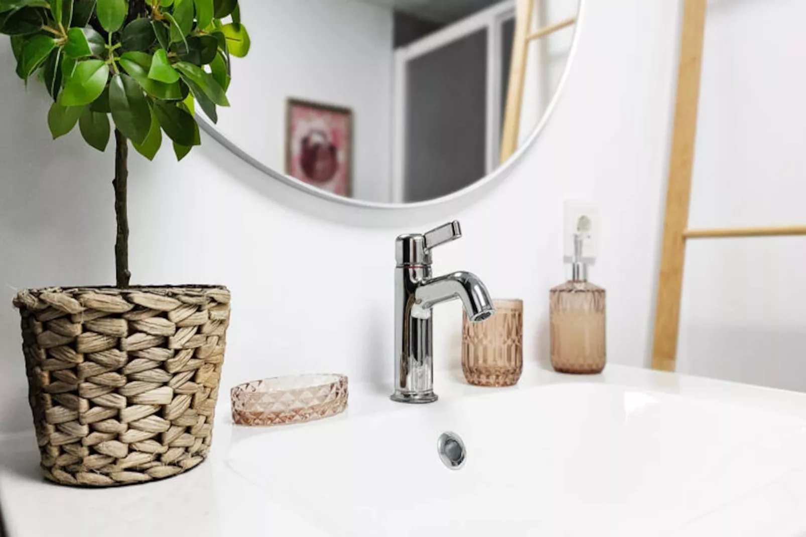 Appartements à Canet d'En Berenguer-Nicht zugeordnet