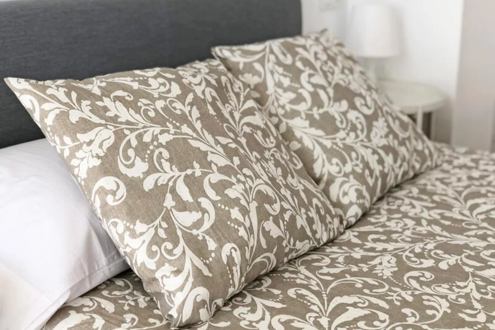 Appartements à Canet d'En Berenguer-Untagged