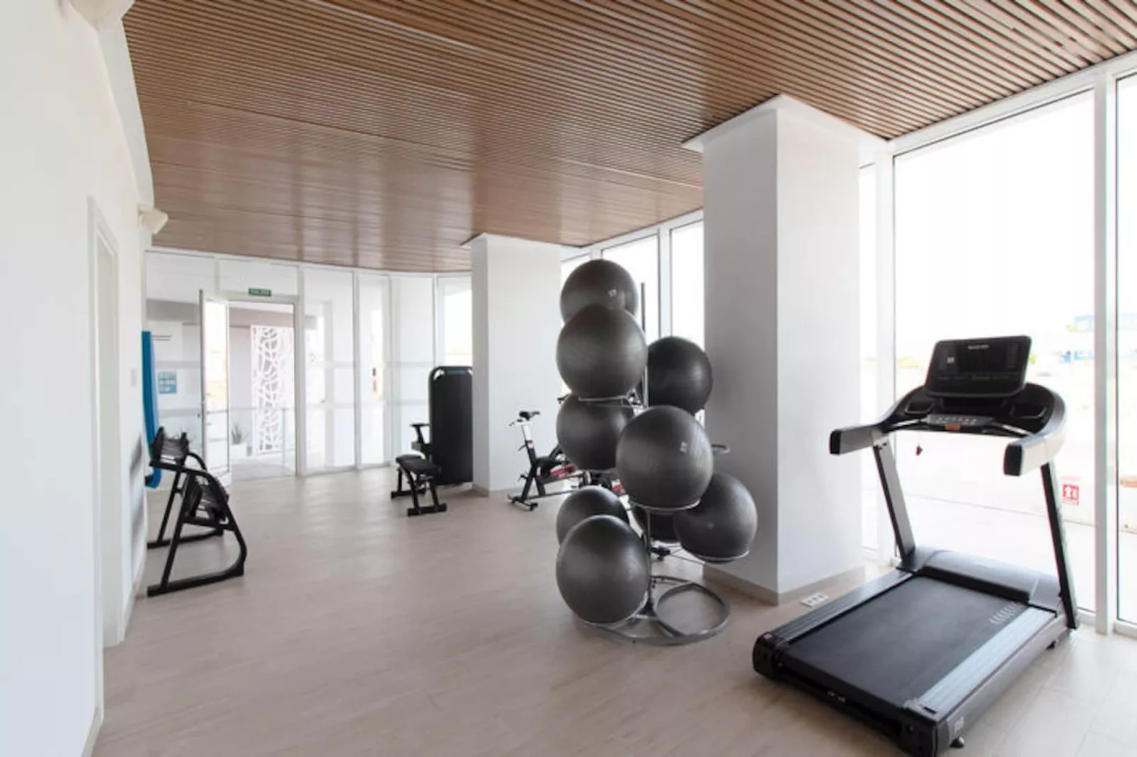 Appartements à Canet d'En Berenguer-Untagged