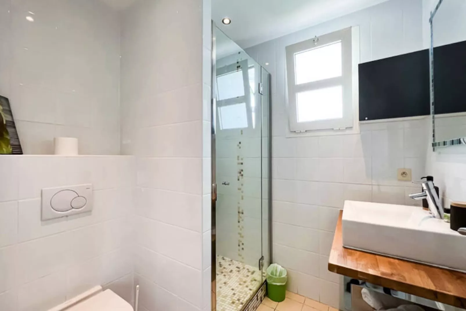 Maison à Saint François - Untagged