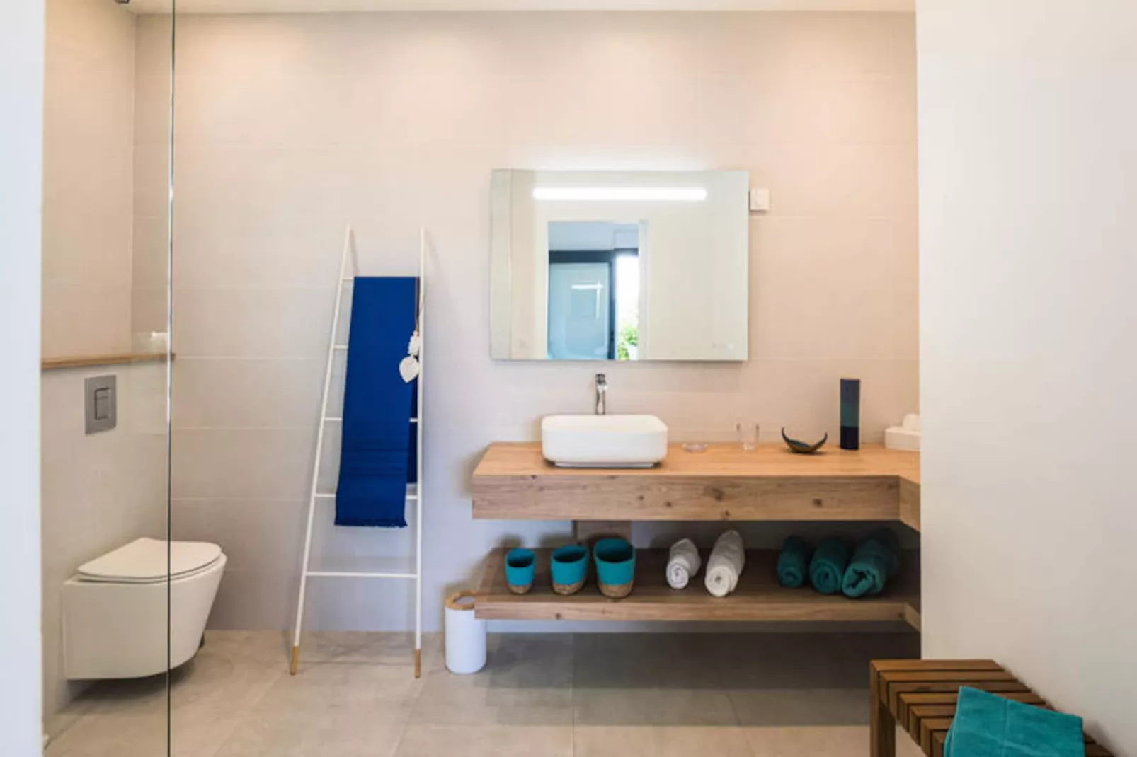 Maison à Saint François-Nicht zugeordnet