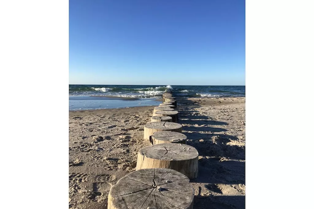 57990-Nicht zugeordnet