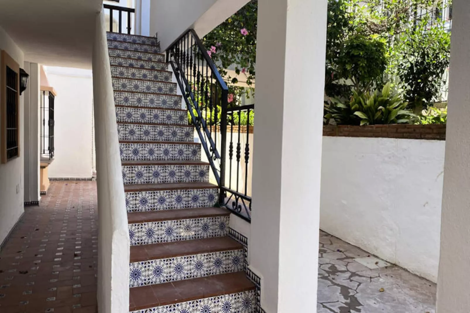 Appartements à Mijas-Non tagué