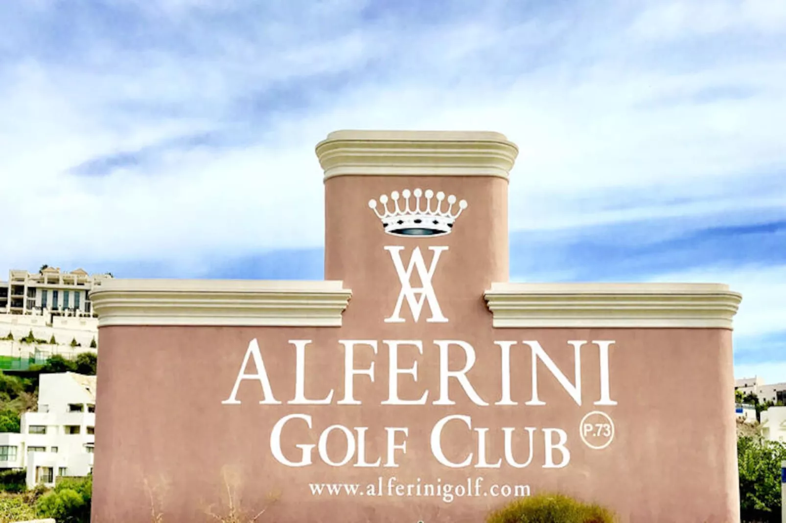 Appartements à Benahavís-Untagged