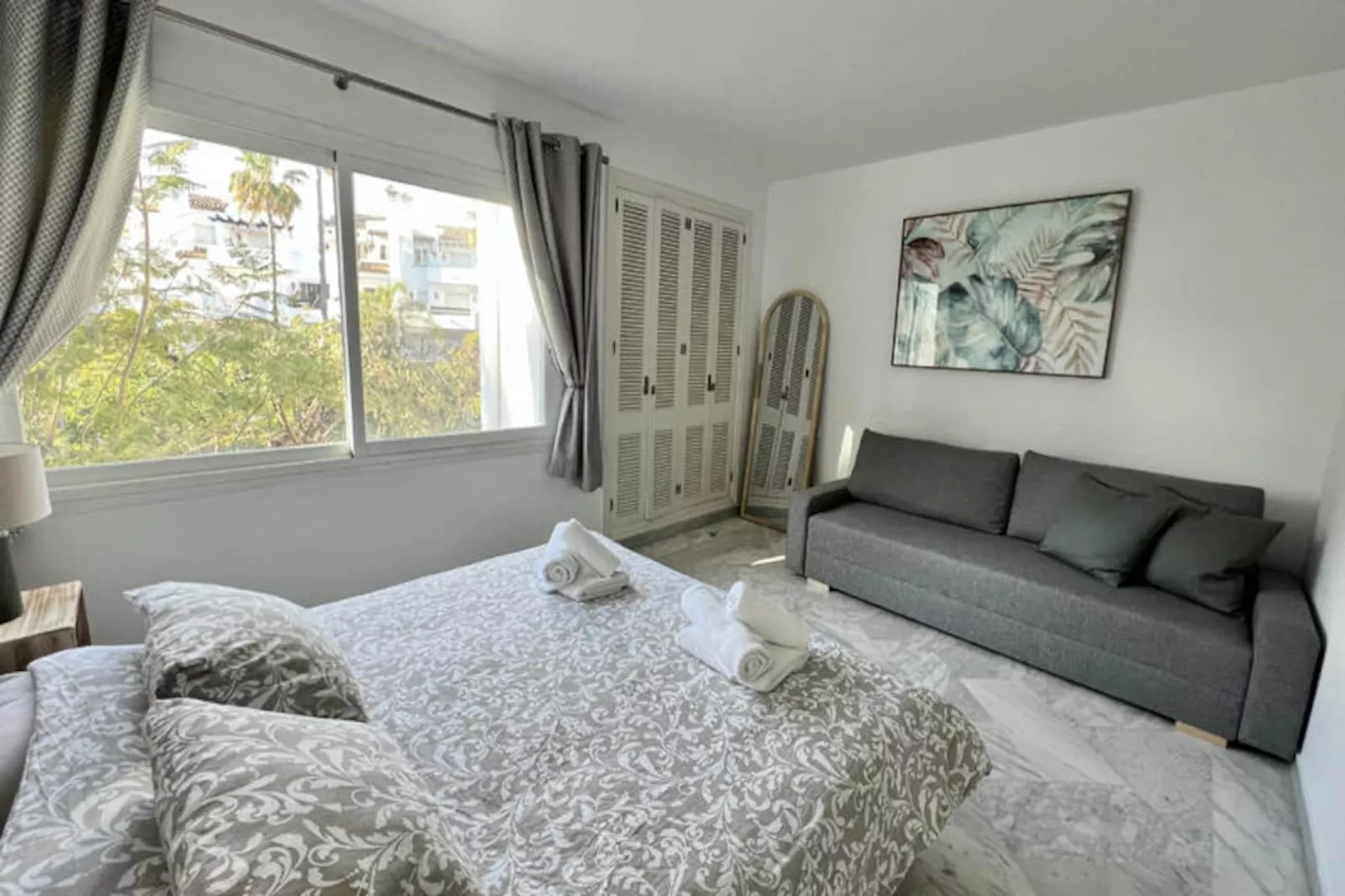 Maison à Estepona-Untagged