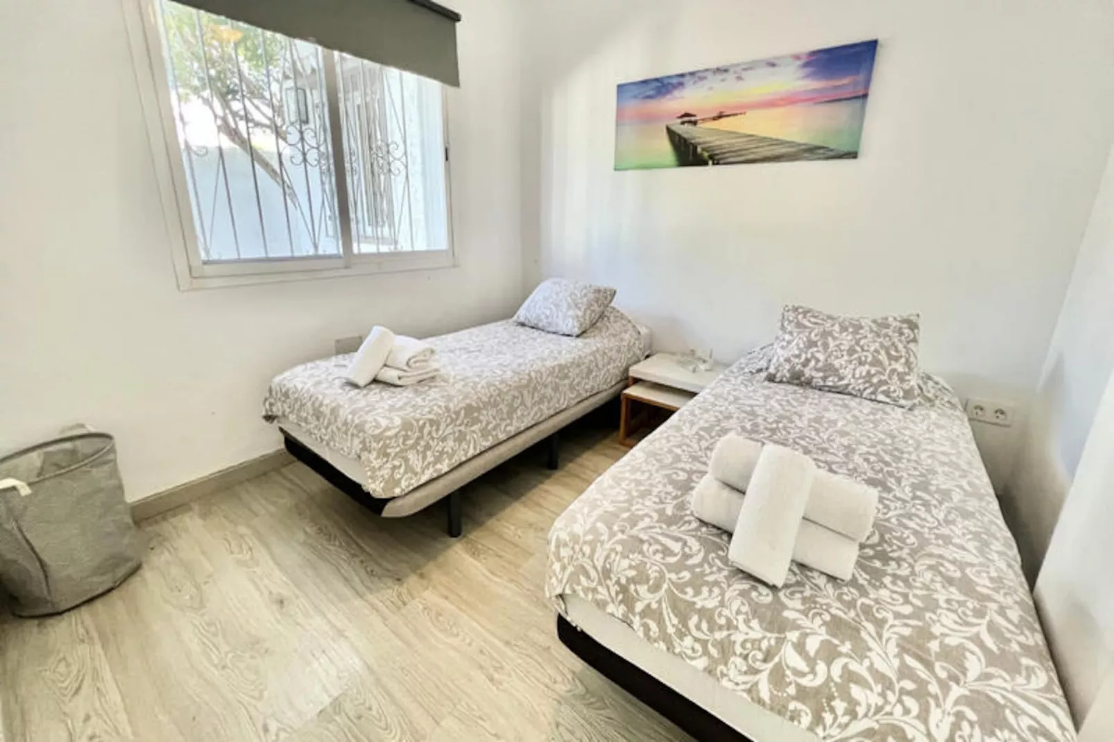 Maison à Estepona-Untagged