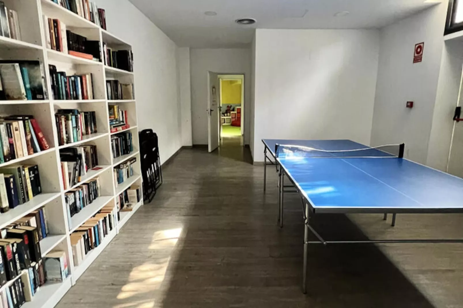 Appartements à La Cala de Mijas-Untagged