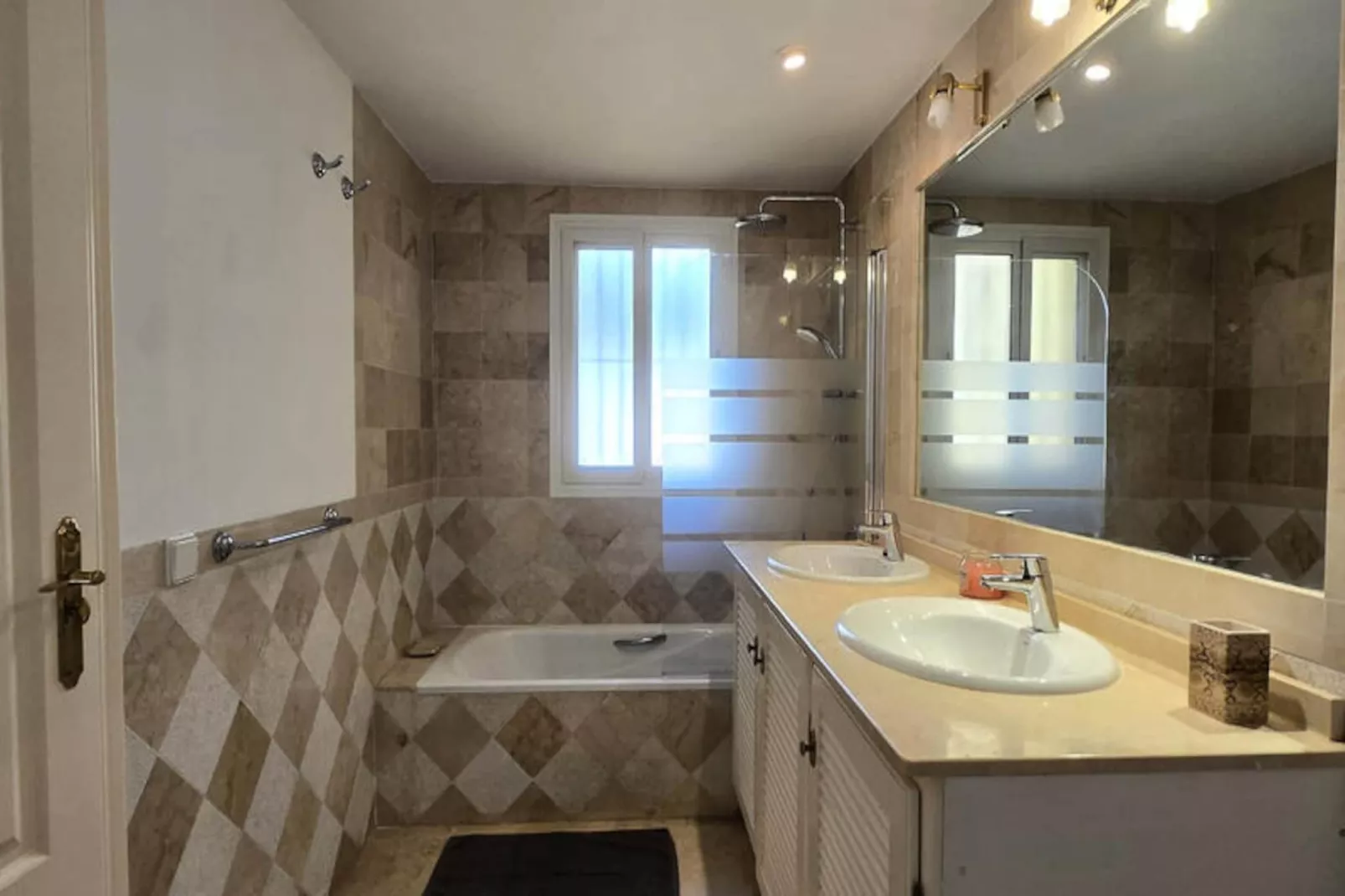 Maison à Mijas-Nicht zugeordnet