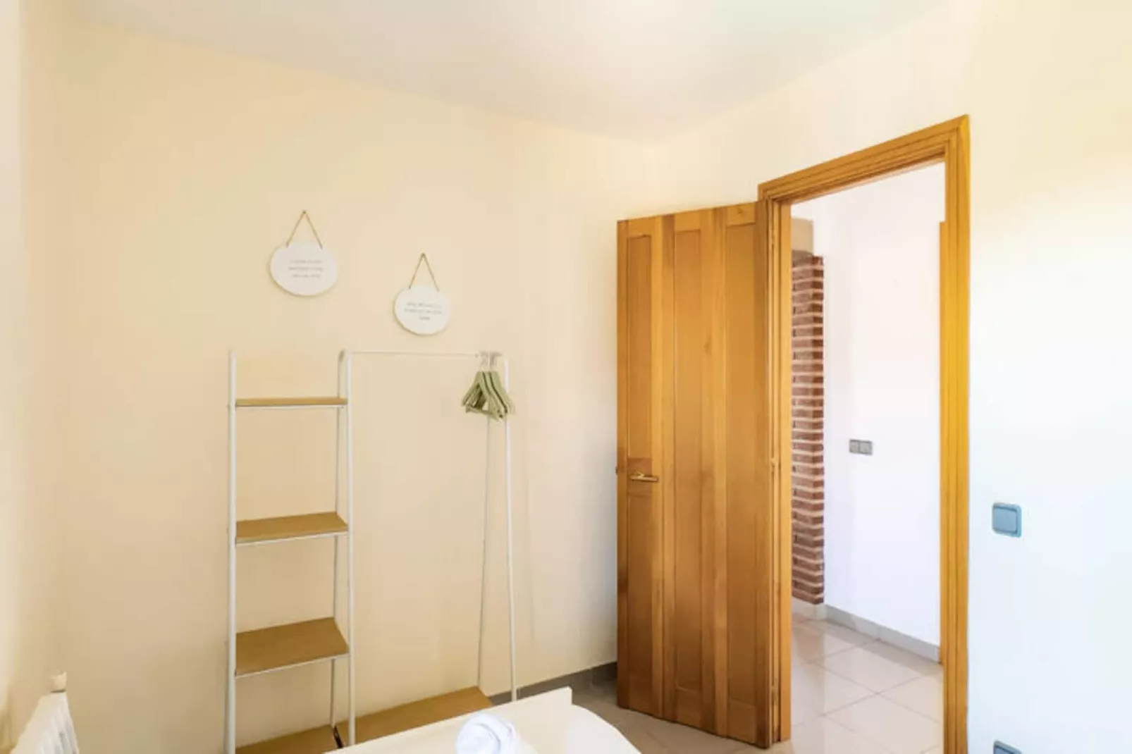 Maison à Banyoles-Nicht zugeordnet