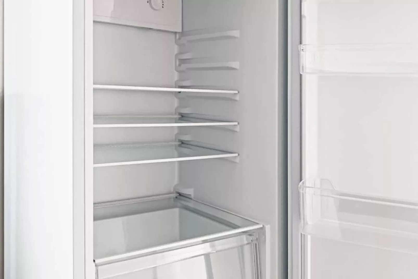 Maison à Banyoles-Nicht zugeordnet