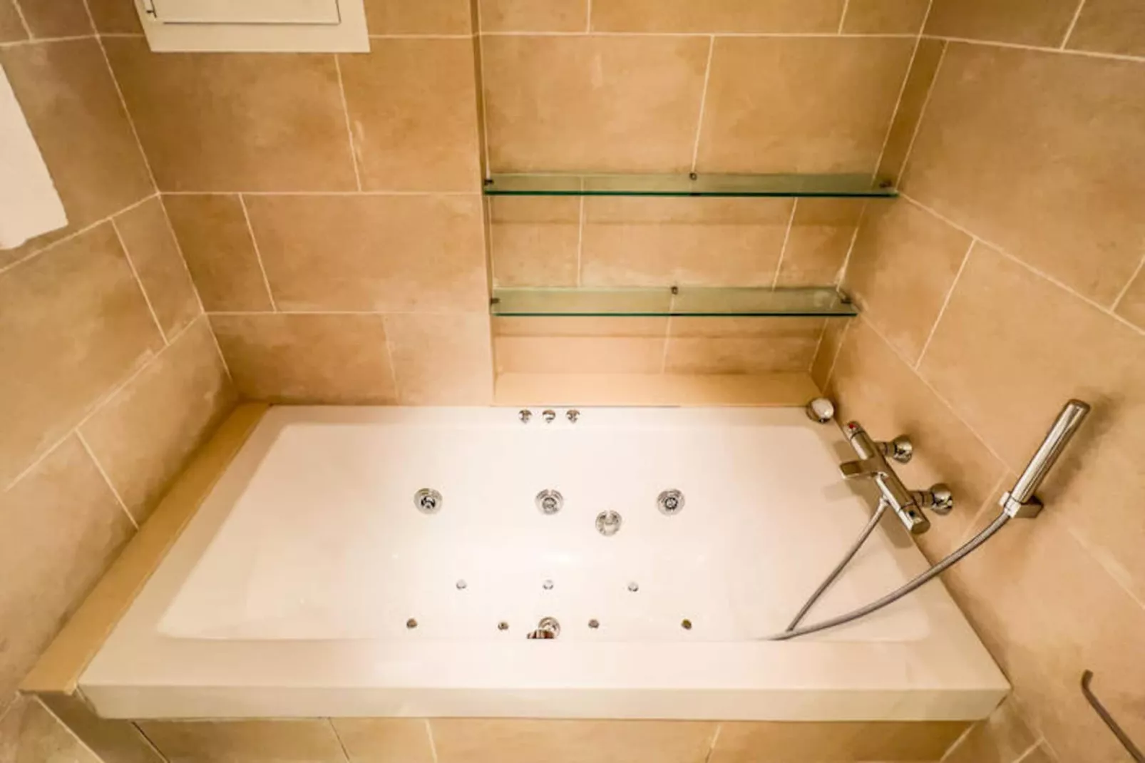 Maison à Empuriabrava-Untagged