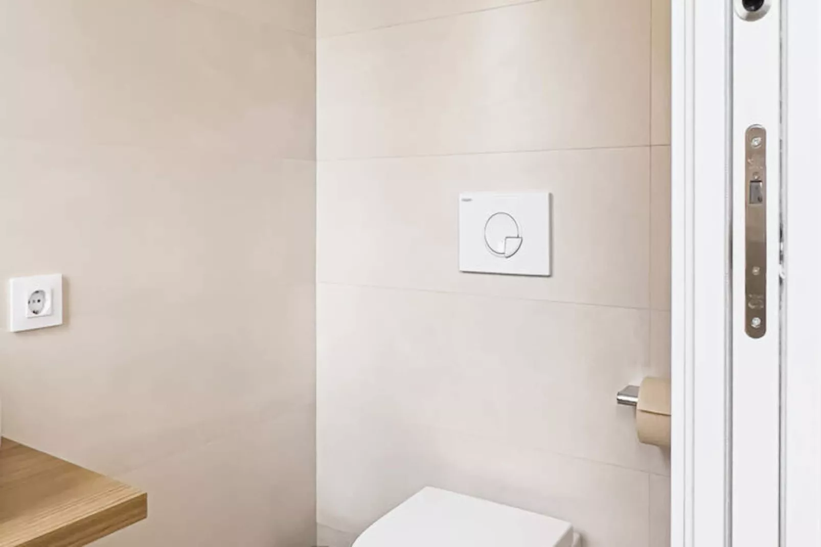 Maison à Banyoles-Nicht zugeordnet