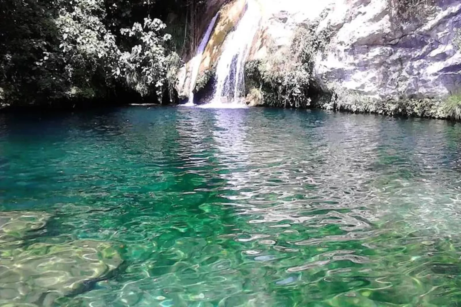 Appartements à Montagut i Oix-Nicht zugeordnet