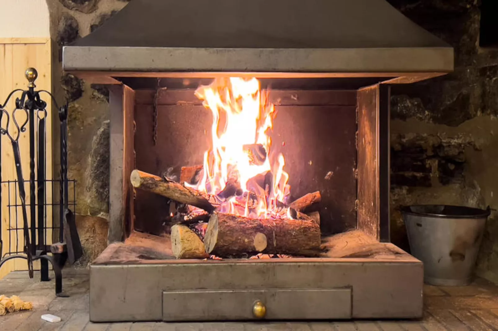 Mobil Home - Bungalow - Cottage à Cornellà del Terri-Nicht zugeordnet