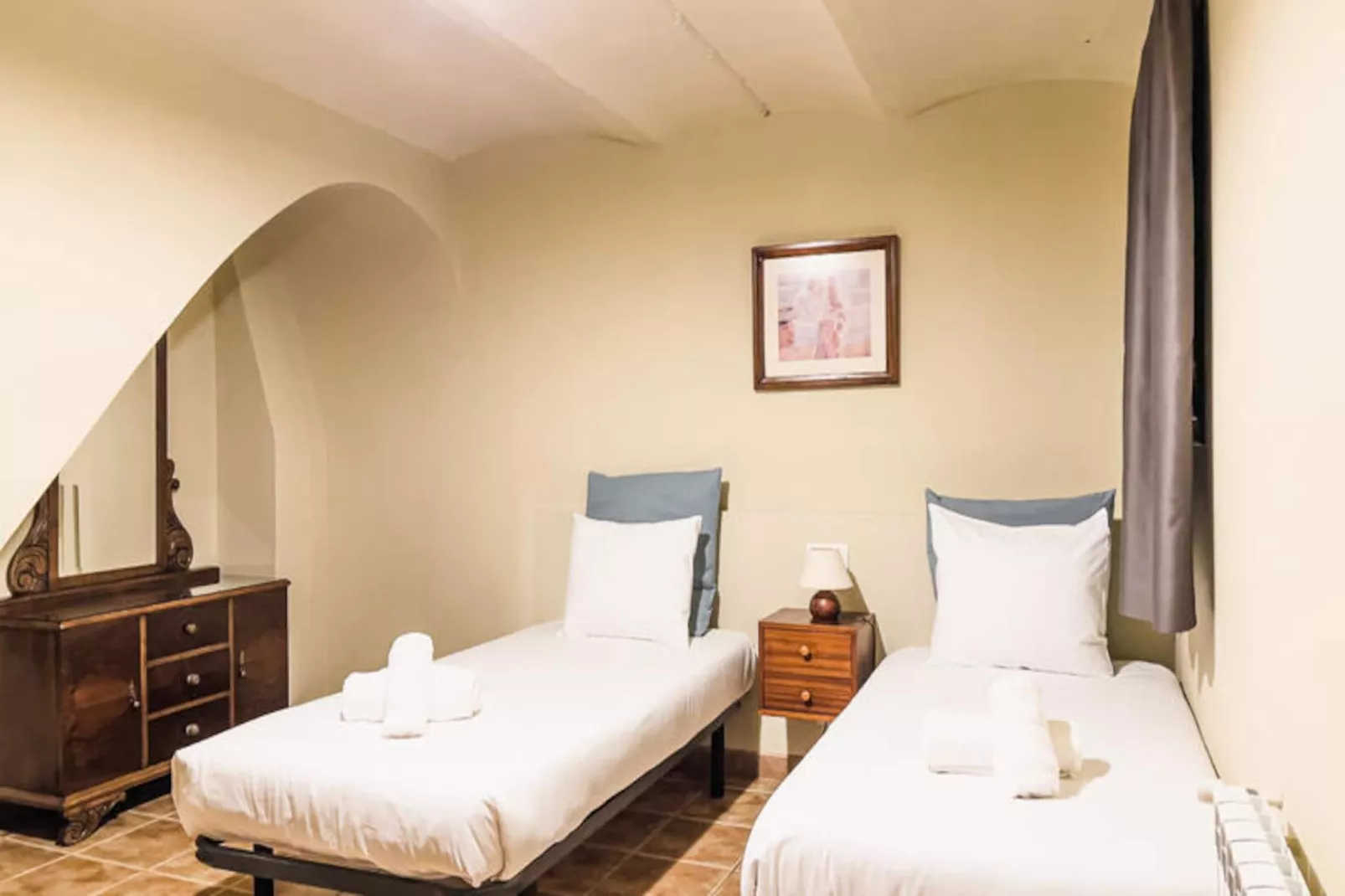 Mobil Home - Bungalow - Cottage à Vilaür-Untagged