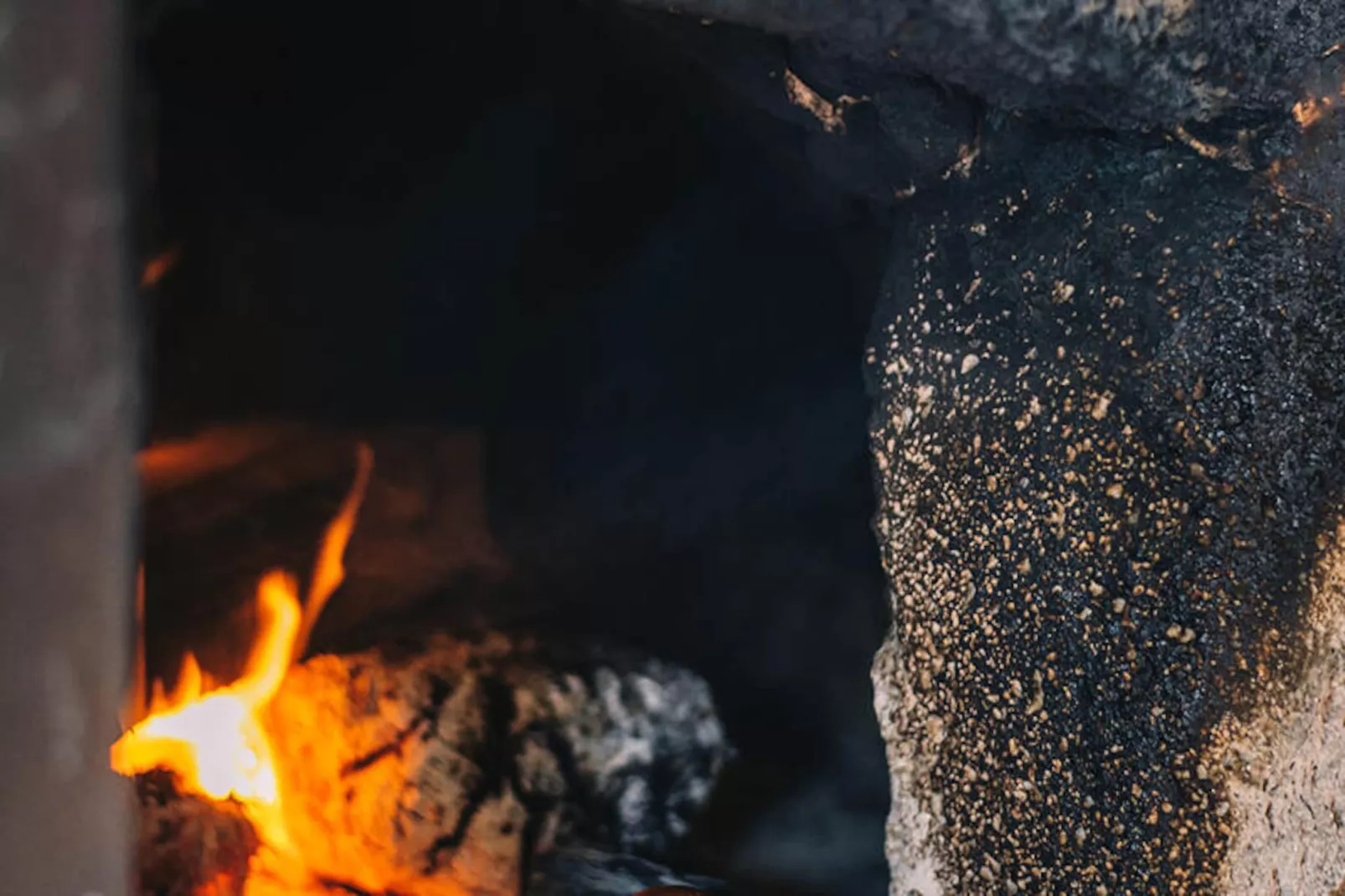 Mobil Home - Bungalow - Cottage à Montagut i Oix-Nicht zugeordnet