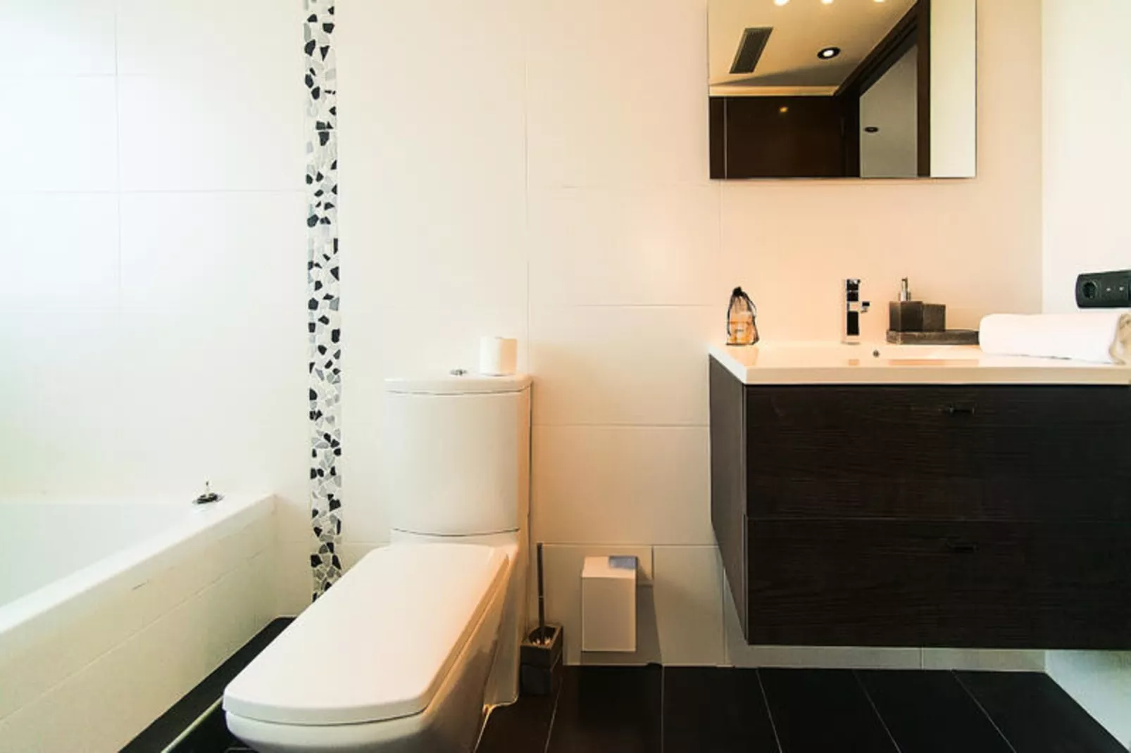 Maison à Sant Feliu de Guixols-Untagged