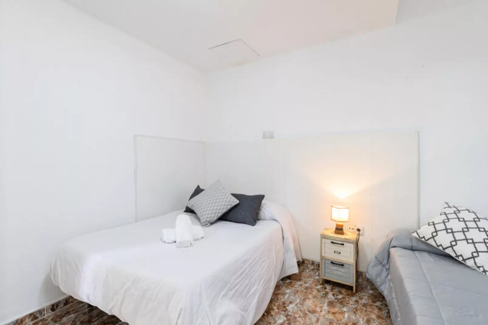 Maison à Mutxamel-Untagged