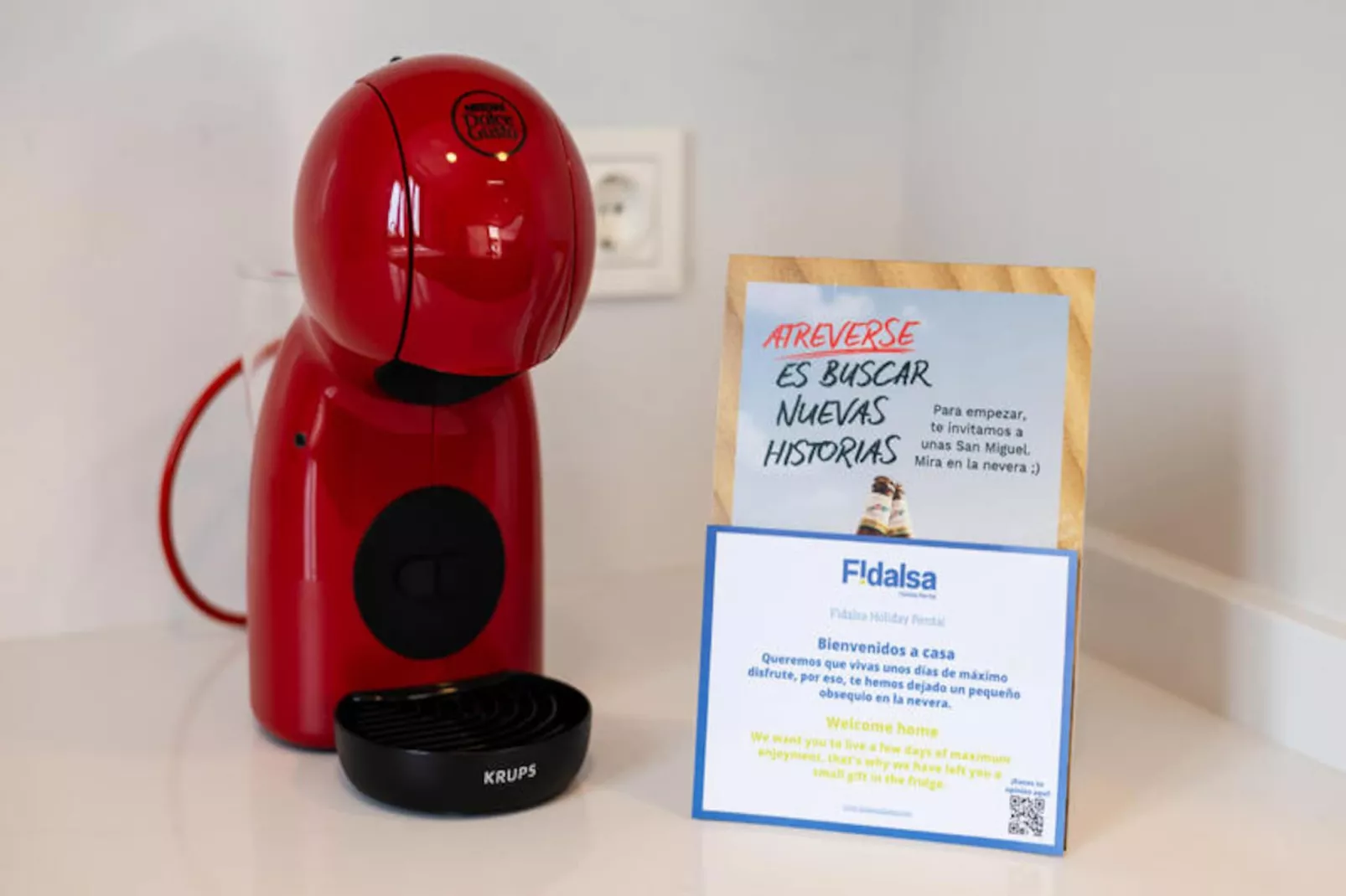 Maison à El Campello-Nicht zugeordnet