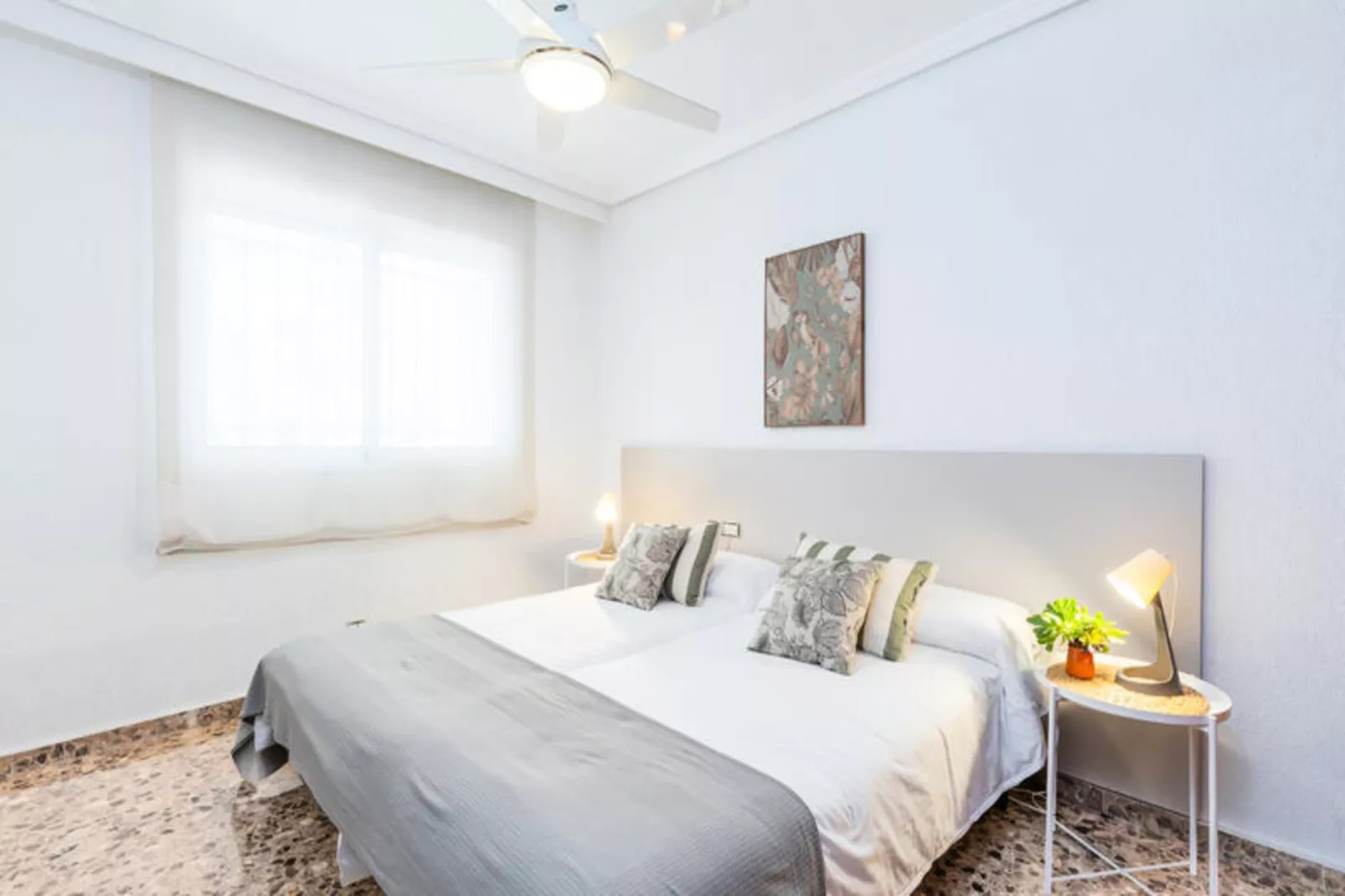 Maison à La Alcayna-Untagged