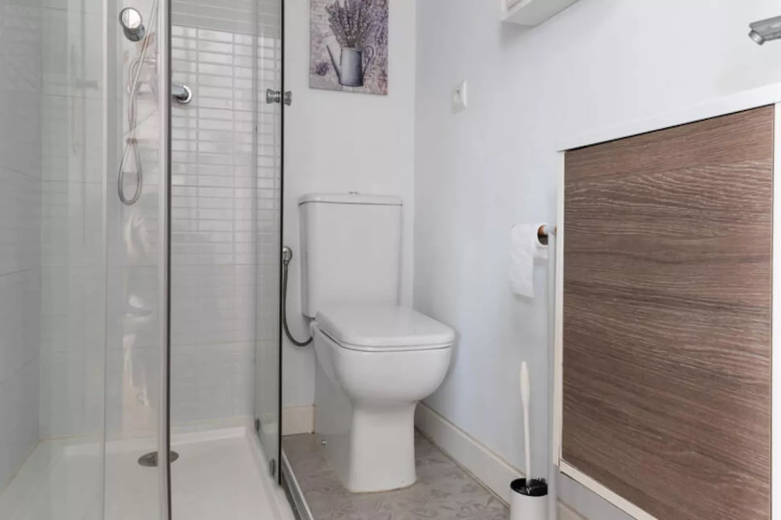 Maison à Arce de Piélagos-Untagged