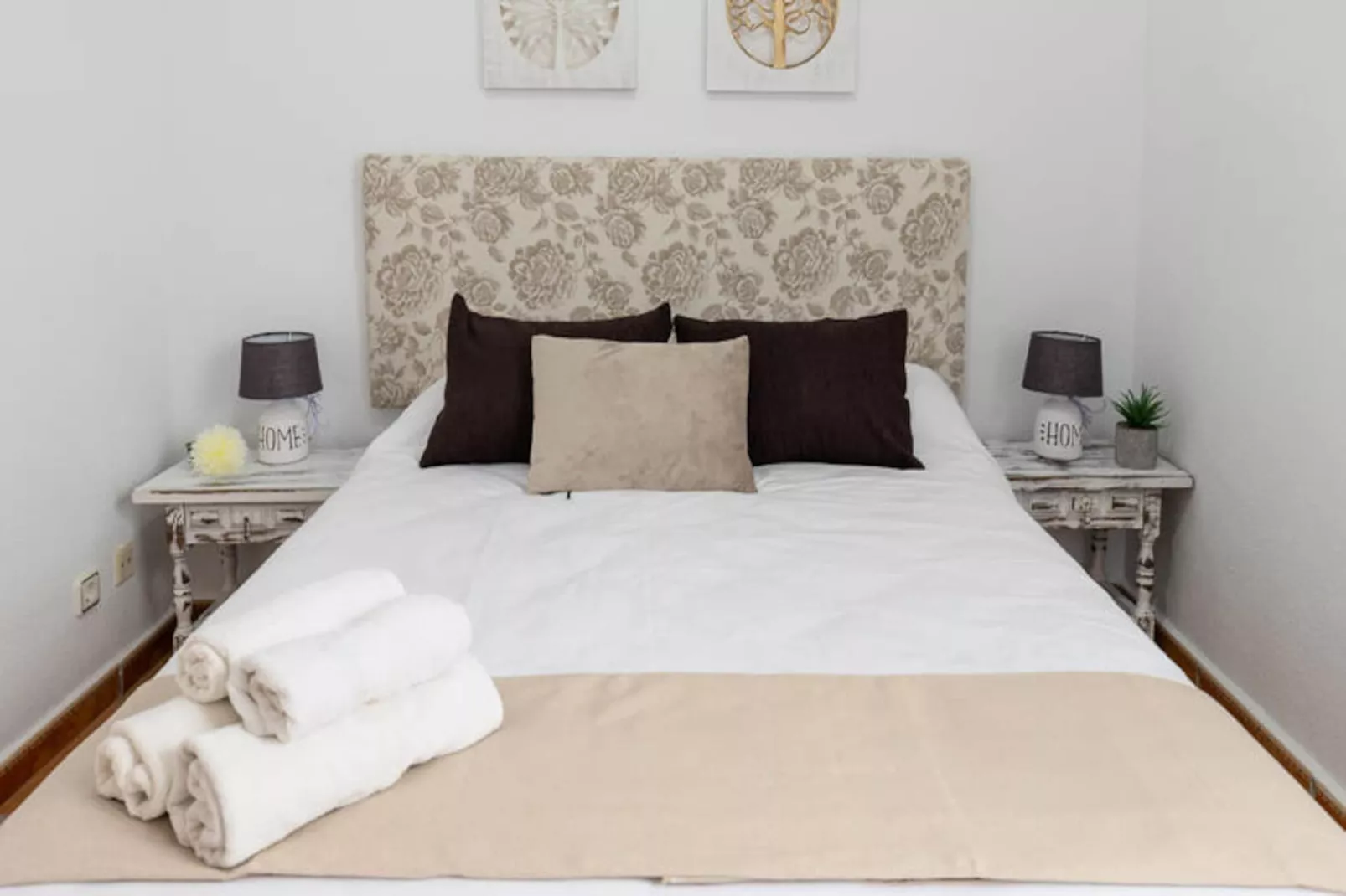 Maison à Algorfa-Untagged