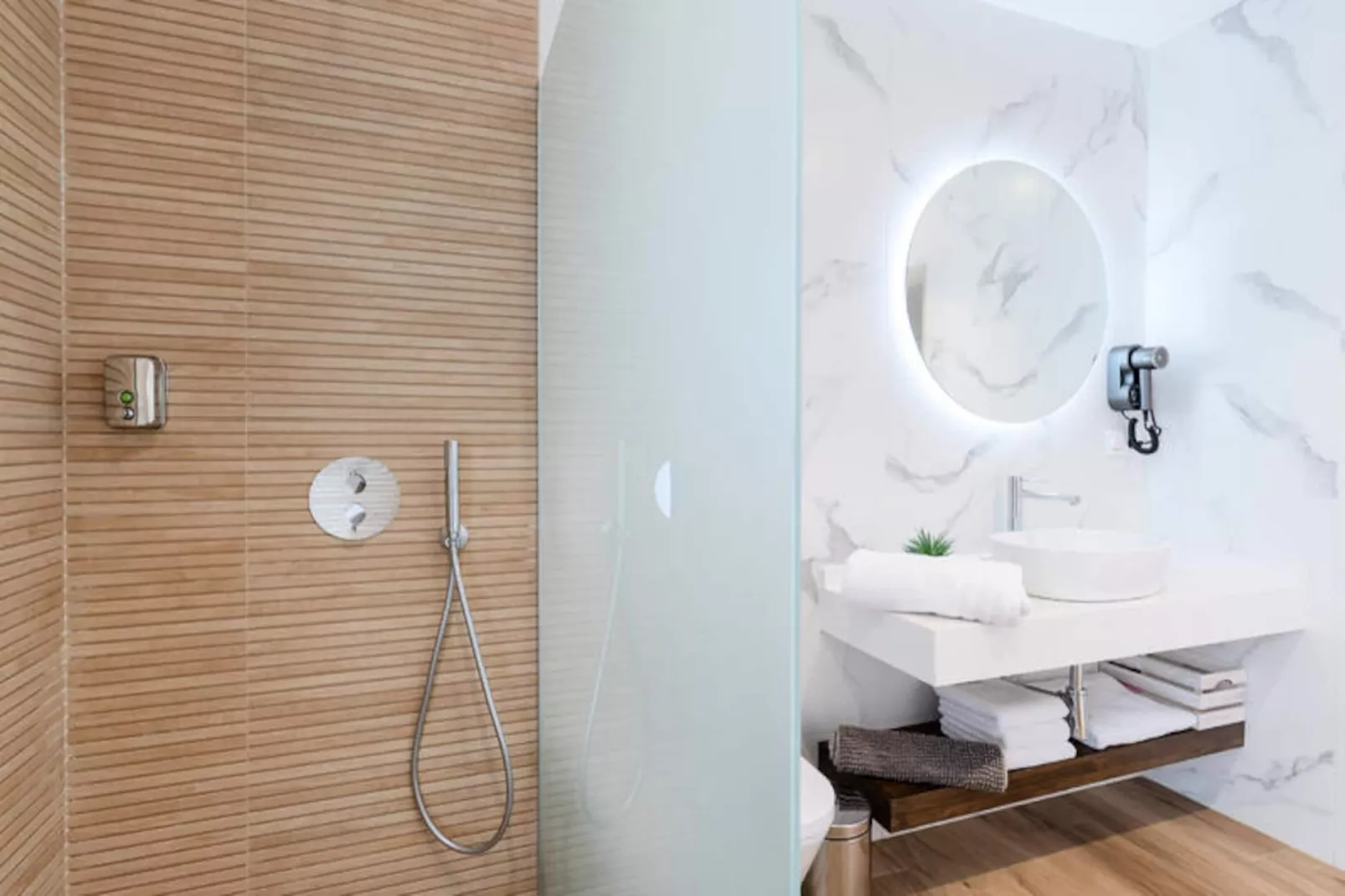 Maison à Catral-Untagged