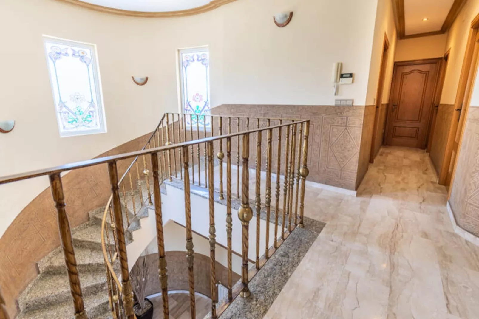 Maison à Jacarilla-Nicht zugeordnet