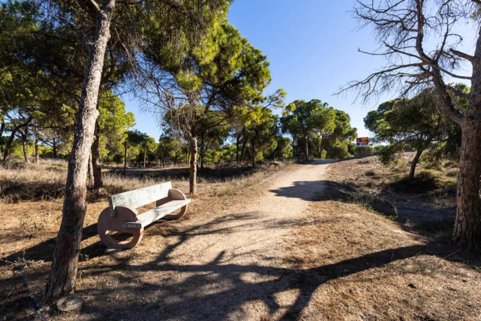 Mobil Home - Bungalow - Cottage à Guardamar del Segura-Nicht zugeordnet