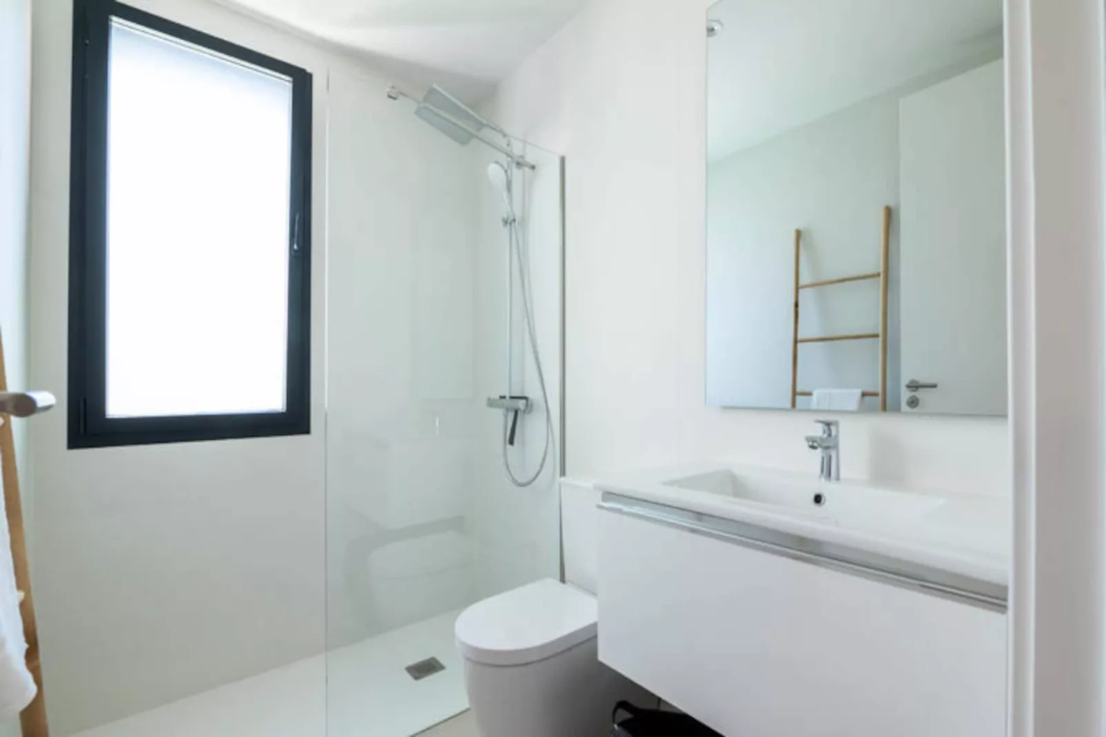 Maison à Marbella-Untagged