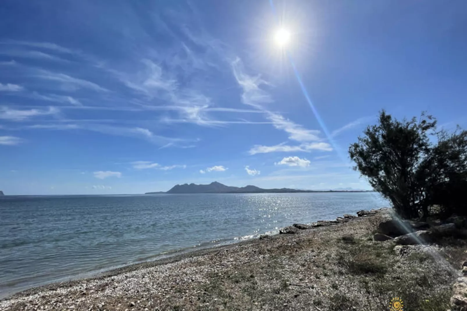 Appartements à Pollença - Port de Pollença-Non tagué