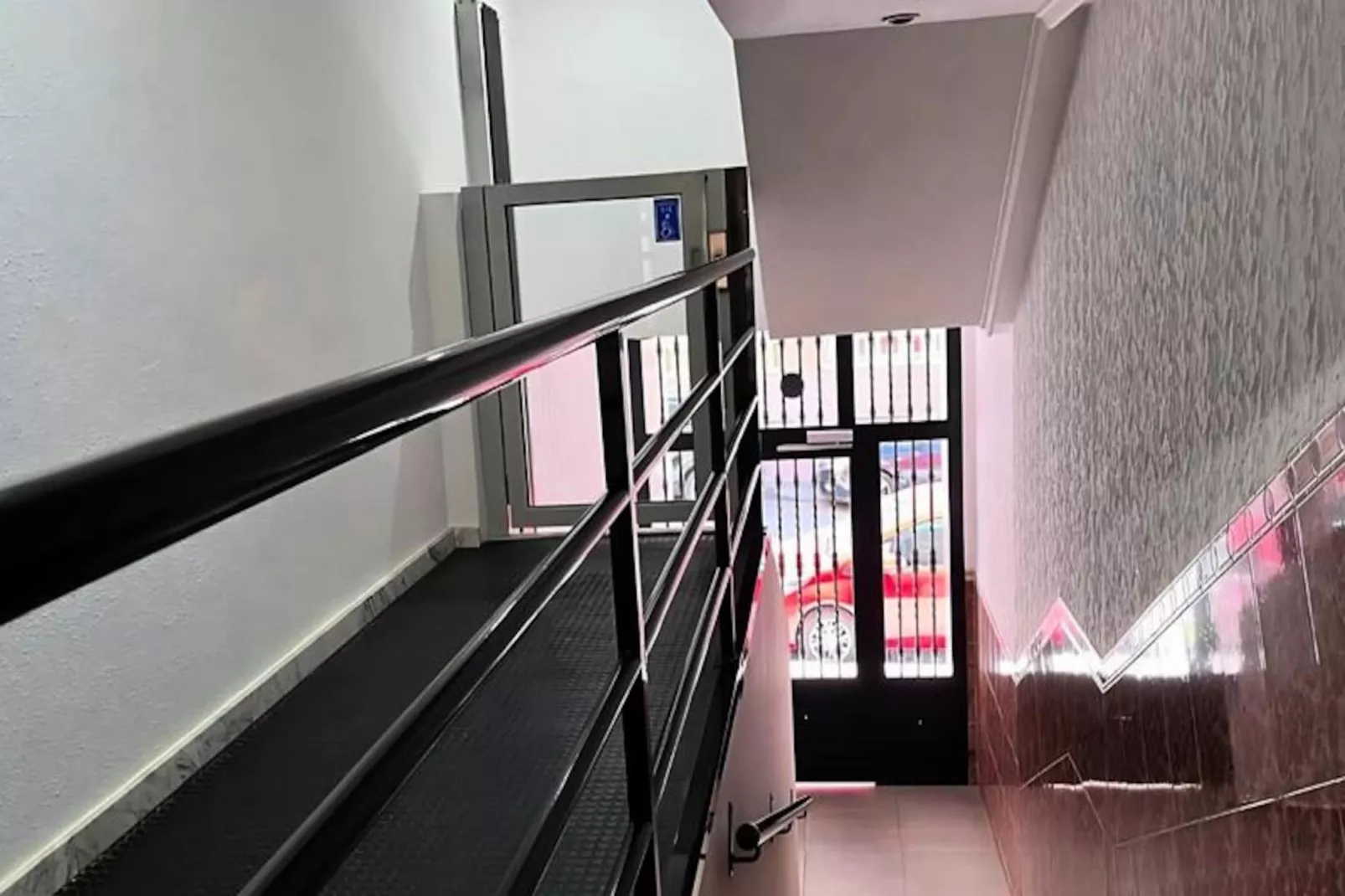 Charmant Appartement Avec Piscine &agrave; 500 M De La Playa Del Cura !-Non tagué