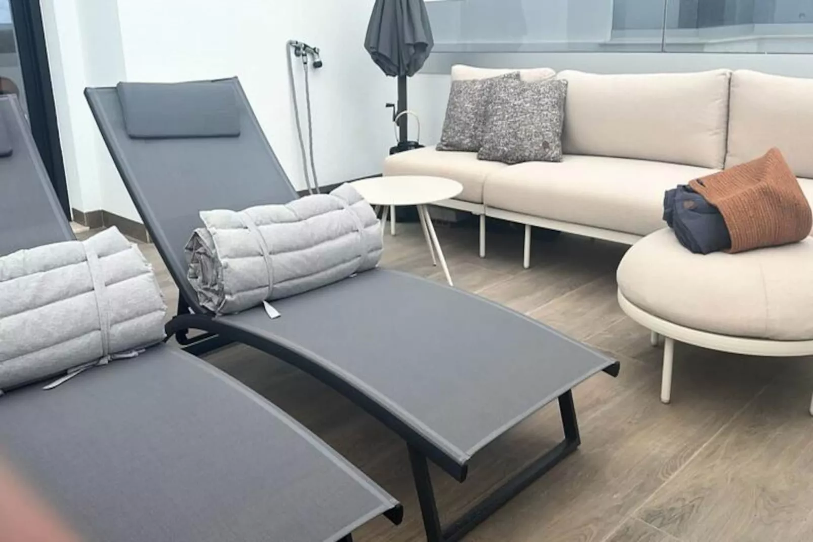 Magnifique Villa Avec Piscine Priv&eacute;e - Golf Vistabella-Untagged